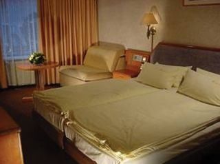 Hotel Damrak 阿姆斯特丹 外观 照片